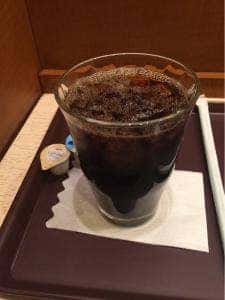 オーブンフレッシュカフェ トゥハート 朝霞店