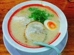 らーめん 格別ヤ 東舞鶴店
