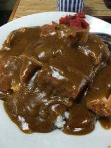 長寿庵