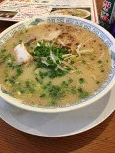 笑家