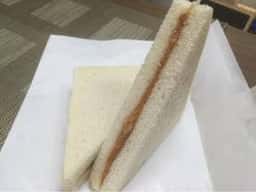 青山但馬屋