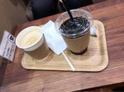 大垣書店＆cafe イオンモール京都五条