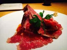 KICHIRI 銀座