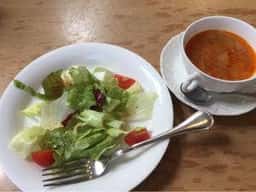 アーリオ・オーリオ