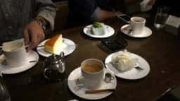 ジャズ・マイルストーン