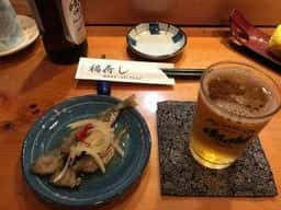 福寿し