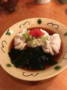福寿し