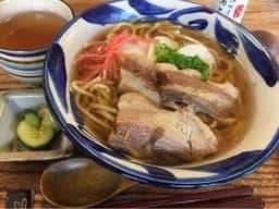 黒糖カフェKAFUU