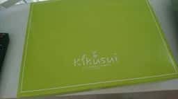 茶寮kikusui