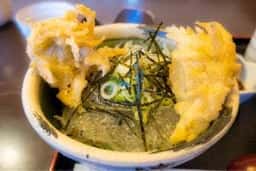 豊千