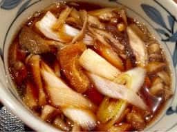 久兵衛屋 川本店