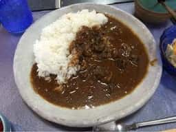 味とも