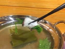魚や さい海