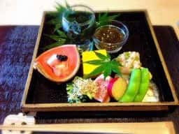 新屋敷 幸福論