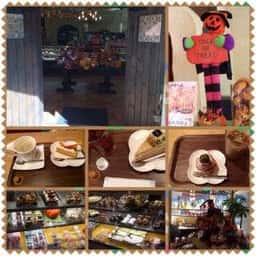 Patisserie Cuore -パティスリー クオーレ-