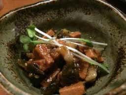 手ごね屋 渋谷店