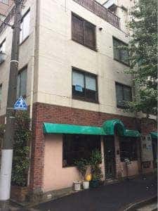 アウル
