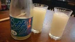 小割烹料理こっぽう