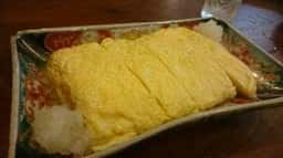 小割烹料理こっぽう