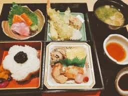 しちろう