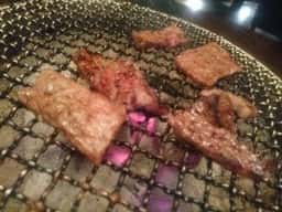 ビラリストランテ・ガヤ 元町店