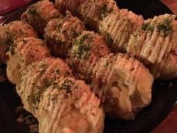 たこキング すすきの店