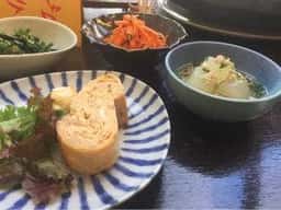まんじぇ