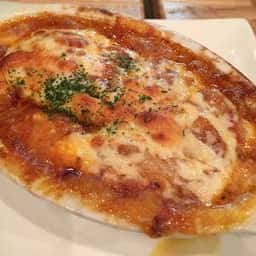 Uchinomi-dining SO
