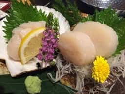 居酒屋 五郎