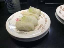 元祖寿司 下北沢駅前店