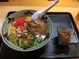十六夜