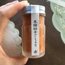 道の駅 第九の里 軽食コーナー