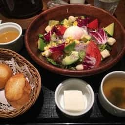 だん家 多摩センター店