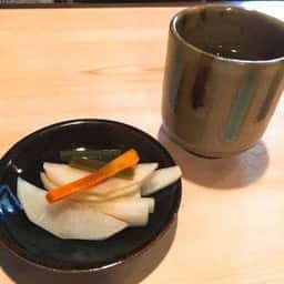 花むらうどんてん