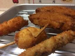 まるひさ
