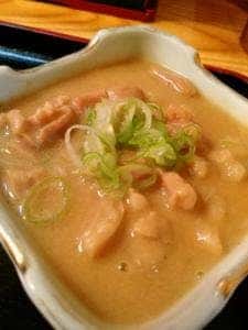 みや路
