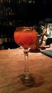 酒趣 柳浦堂