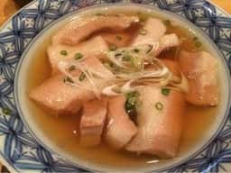 夢酒房 かりん