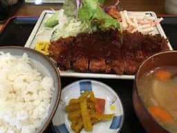 さと