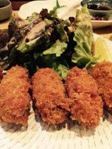 居酒屋 もいち