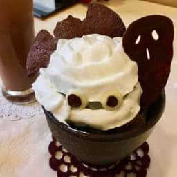 アルカイック 森の工房