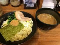 壱角家 松戸店