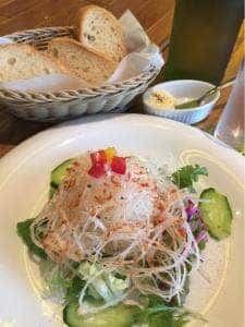 ワイン食堂nico