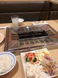 串家物語 イオンモールつくば店