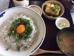 郷原カントリークラブ レストラン