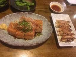 惣菜市場 まる