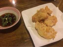 惣菜市場 まる