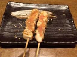 ととりや