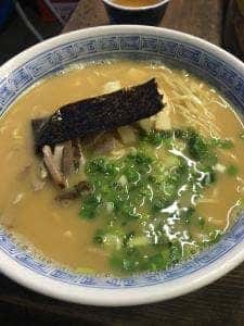 南京千両 屋台