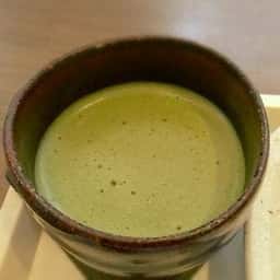 赤坂野瀬園 本店